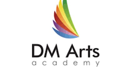 DM Arts تعلن تعيين الدفعة الأولى من مبادرة 