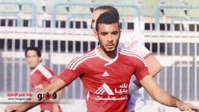 اليوم.. «محسن» المنيا يخضع للكشف الطبي بالمقاولون