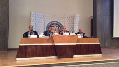 المالية: ترسيخ الشراكة الوطنية بين 