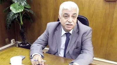 المهندس: خفض سعر الفائدة أمر جيد.. ونأمل في مبادرة لتمويل قطاع الصناعة