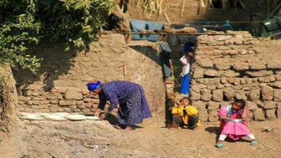 الشراكة العالمية تمنح 9 ملايين دولار لمشكلات الحوكمة في البلدان النامية