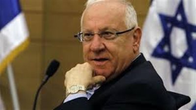 خطة الرئيس الإسرائيلي.. جانتس يخلف نتنياهو فور تقديم لائحة اتهام