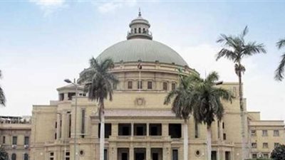 تفاصيل زيارة رئيس 