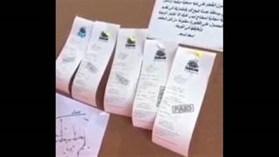 بالفيديو.. مطعم سعودي يقدم وجبات للمحتاجين بطريقة رائعة