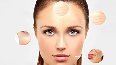 7 خطوات تجعلك تتمتعين ببشرة مثالية