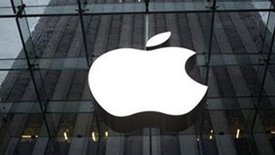 «أبل» تطلق تطبيق سبوتيفي على الساعات الذكية.. قريبا