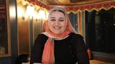 عبير عصام: زيارة السيسي إلى أمريكا تساهم في تعزيز فرص التعاون المشترك