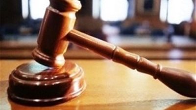 تأجيل إعادة محاكمة بديع و46 متهما بـ