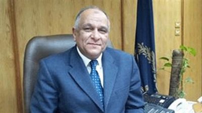 تجدد الاشتباكات بين عائلتي قورة والحبايشة بسوهاج