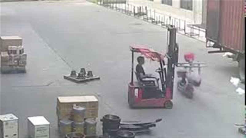 فيتو