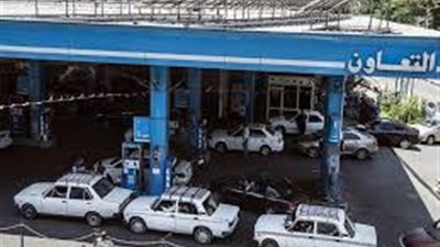 حقيقة زيادة أسعار المنتجات البترولية تأثرا بتراجع إنتاج النفط عالميا