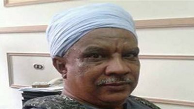 «التموين» تصرف 45 يومًا من مستحقات توريد قصب السكر للفلاحين