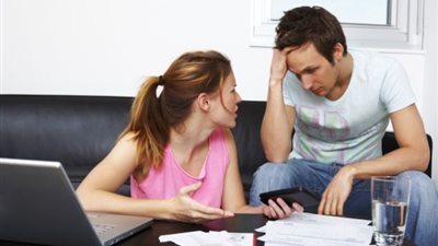 دراسة: الطلاق يسبب ارتفاع الضغط والأزمات القلبية والسكتات الدماغية