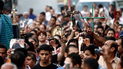 أستاذة بجامعة ساسكس: الجماعات السلفية تحشد المتعصبين ضد الأقباط