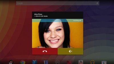 بالفيديو.. تطبيق جديد لإجراء المكالمات بالبلوتوث والواى فاى