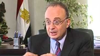 بدء تطبيق القرارات المنظمة لتخفيض حجم صناديق الاستثمار