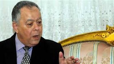 أحد أبطال حرب أكتوبر يطالب الجيش بالحفاظ على سرية معلوماته