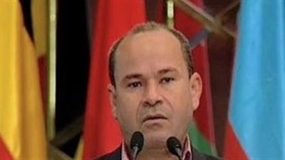 الإذاعة تمنع الخولي من تقديم برنامج في شهر رجب