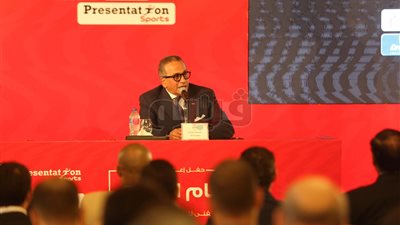 الجنايني: البدري طلب زيارة حسن شحاتة في منزله.. و