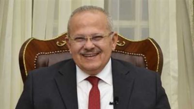 جامعة القاهرة تعفي أبناء الشهداء وشمال سيناء من المصروفات