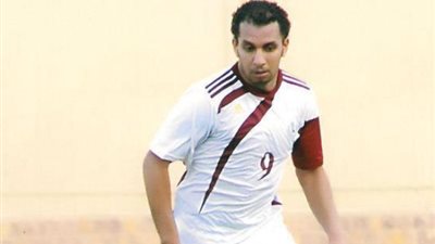 أمير زكريا يرفض العودة لمصر ويفكر فى التجديد للأهلى السودانى