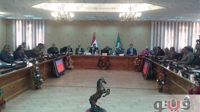 رئيس «التنظيم والإدارة»: خطوات جادة لحل مشكلات العمالة المؤقتة