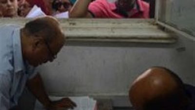 70 ألف طالب سحبوا استمارات القدرات من الشهادات الفنية