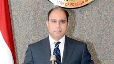 أبو زيد: المحادثات حول اليمن «هشة» وتواجه صعوبات