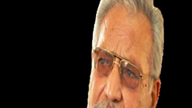 فيتو