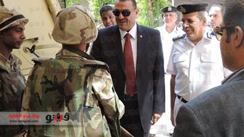فيتو