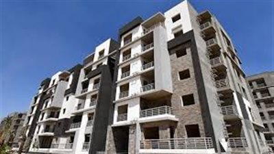 خبير يكشف مكاسب القطاع العقاري من خفض أسعار الفائدة