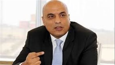 أمجد حسنين: المشروعات الصغيرة والعقارات أكثر المستفيدين بخفض الفائدة