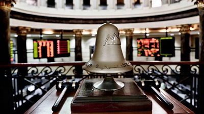 البورصة المصرية.. حق الاكتتاب لـ