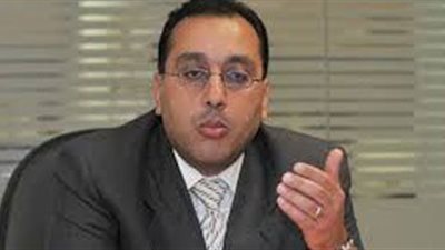 ملف «أراضي النزاع» أبرز التحديات أمام رئيس مدينة العلمين الجديدة