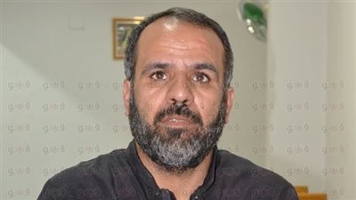 راعي كنيسة دلجا يطالب الأمن بحماية الأقباط