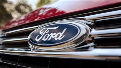 فورد تتعاون مع شركة جديدة لإنتاج زجاج السيارات