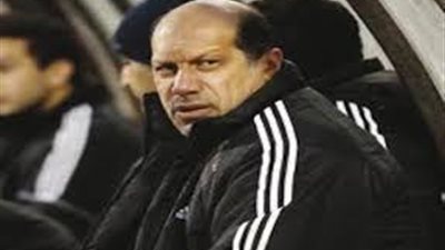 محمد فيلكس ينهى اتفاق انتقاله إلى المنيا