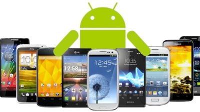 «هاوند» مساعد شخصي جديد ينافس بقوة