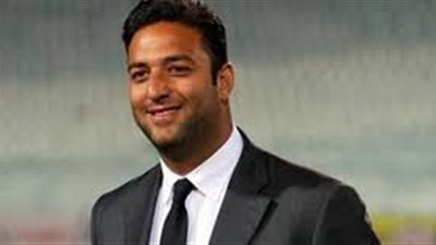 المقاصة يواجه عرب الرمل وديا غدا استعدادا للزمالك