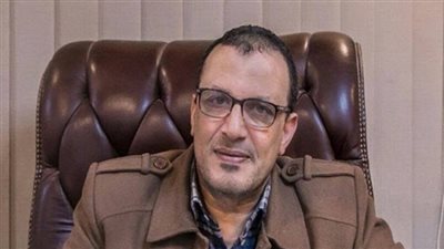 البستاني: خفض سعر الفائدة ينعش حركة السوق العقاري