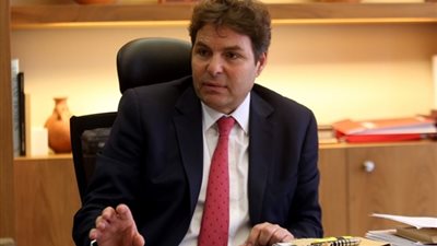 «بنك مصر لبنان» يعلن عن اتفاق لتمويل الصادرات المصرية لأفريقيا