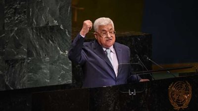 نسف صفقة القرن.. أبو مازن يقلب الطاولة على رأس نتنياهو وترامب