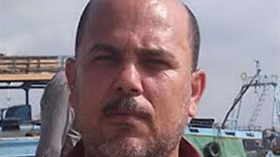 السلطات الليبية تلقى القبض على 14 صيادًا من كفر الشيخ