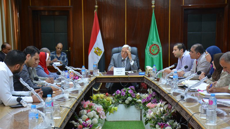 فيتو