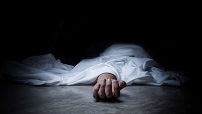 الاستماع للشهود في واقعة مقتل شاب على يد خفير بكرداسة