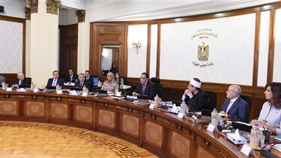 تعرف على عقوبة تسلق أثر أو التواجد داخل المتاحف دون تصريح