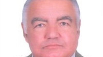 جبهة الإنقاذ ببنى سويف تدعو المواطنين لمقاطعة الانتخابات