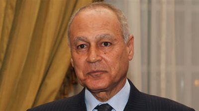 دول الخليج وشمال أفريقيا تدعم «أبو الغيط» أمينا للجامعة العربية