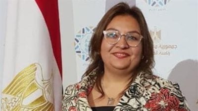 المخرجة يسر فاروق فلوكس تكتب: إعلام معادي أم إعلام معارض