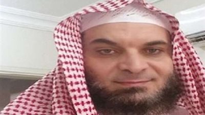 حسين مطاوع: الإخوان لن يهدأوا في حربهم على مصر والأصل عندهم تخريب البلاد